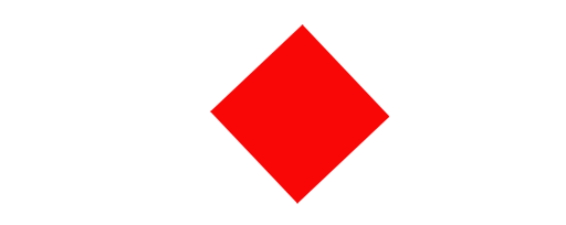 Edusquare Solutions company logo